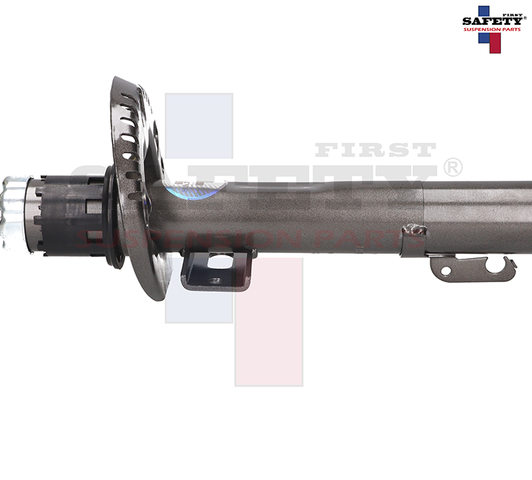 Amortiguador Delantera Ambos Lados Gas Seat Ibiza 4L 1.6 Lts 2003-2009 Volkswagen Gol 4L 1.6 Lts 2009-2020 Polo 4L 1.6 Lts 2003-2007 Lupo 4L 1.6 Lts 2005-2009 Safety