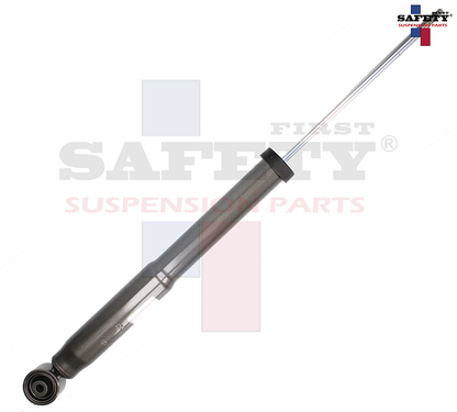 Amortiguador Trasera Ambos Lados Gas Volkswagen Vento 2014-2022 Seat Ibiza 2009-2017 334357 Safety