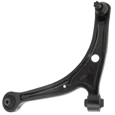 HORQUILLA DELANTERA IZQUIERDA INFERIOR ACURA MDX 2001-2006 HONDA PILOT 2003-2008 VAZLO