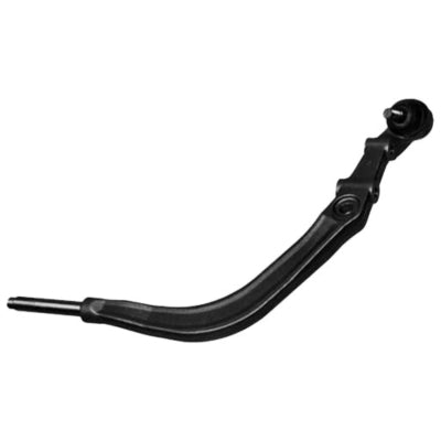 HORQUILLA DELANTERA IZQUIERDA INFERIOR ACURA INTEGRA 1986-1989 HONDA CIVIC 1984-1987 VAZLO