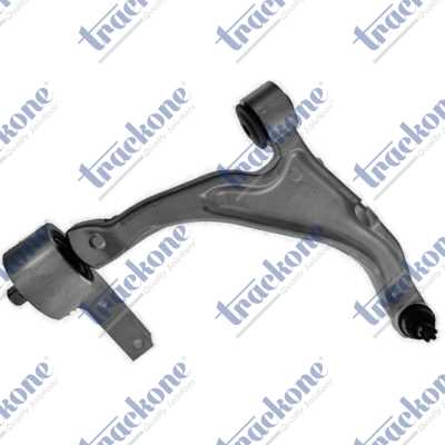 HORQUILLA DELANTERA DERECHA INFERIOR ACURA MDX 2007-2013 ACURA ZDX 2010-2013 VAZLO