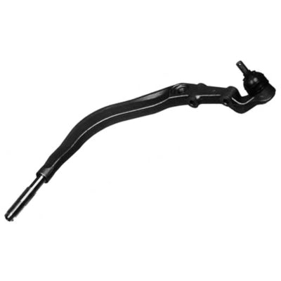 HORQUILLA DELANTERA DERECHA INFERIOR ACURA INTEGRA 1986-1989 HONDA CIVIC 1984-1987 VAZLO