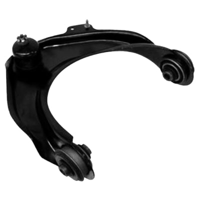 HORQUILLA DELANTERA DERECHA SUPERIOR ACURA CL 2001-2003 ACURA TL 1999-2003 HONDA ACCORD 1998-2002 VAZLO