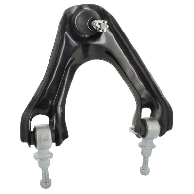 HORQUILLA DELANTERA DERECHA SUPERIOR ACURA CL 1997-1999 HONDA ACCORD 1994-1997 HONDA ODYSSEY 1995-1998 ISUZU OASIS 1996-1999 VAZLO