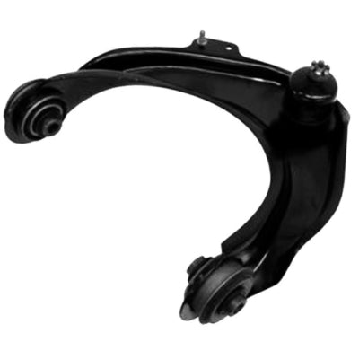 HORQUILLA DELANTERA IZQUIERDA SUPERIOR ACURA CL 2001-2003 ACURA TL 1999-2003 HONDA ACCORD 1998-2002 VAZLO