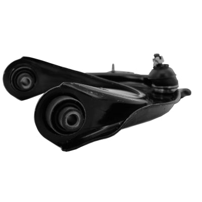 HORQUILLA DELANTERA DERECHA SUPERIOR ACURA TSX 2004-2008 HONDA ACCORD 2003-2007 VAZLO