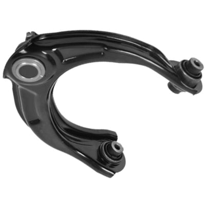 HORQUILLA DELANTERA DERECHA SUPERIOR ACURA TL 2009-2014 ACURA TSX 2009-2014 HONDA ACCORD 2008-2012 VAZLO