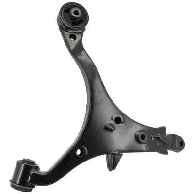 HORQUILLA DELANTERA IZQUIERDA INFERIOR HONDA CR-V 2002-2006 VAZLO