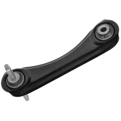HORQUILLA TRASERA DERECHA SUPERIOR HONDA CIVIC 1992-2000 HONDA CR-V 1997-2001 VAZLO