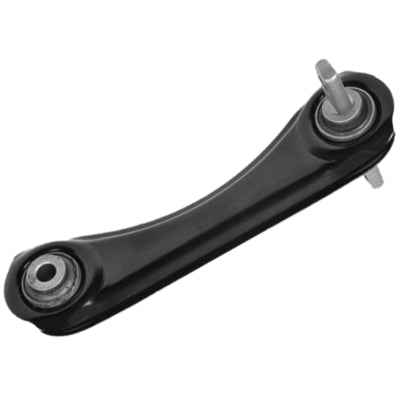 HORQUILLA TRASERA IZQUIERDA SUPERIOR HONDA CIVIC 1992-2000 HONDA CR-V 1997-2001 VAZLO
