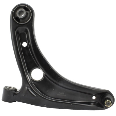 HORQUILLA DELANTERA IZQUIERDA INFERIOR HONDA FIT 2006-2008 VAZLO