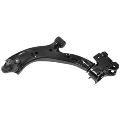 HORQUILLA INFERIOR DELANTERA IZQUIERDA HONDA CR-V 2007-2011 VAZLO