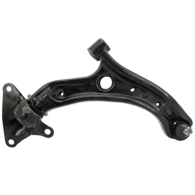 HORQUILLA DELANTERA DERECHA INFERIOR HONDA CITY 2009-2013 HONDA FIT 2009-2014 VAZLO