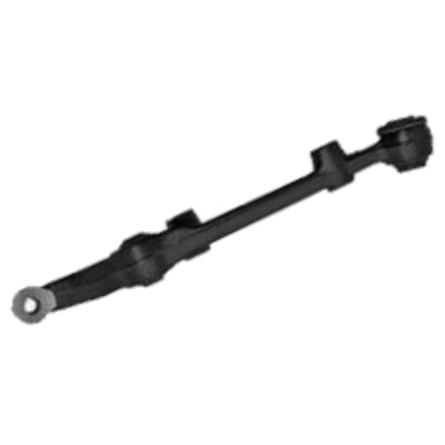 HORQUILLA DELANTERA DERECHA INFERIOR HONDA CIVIC 1996-2000 VAZLO