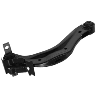 HORQUILLA TRASERA DERECHA SUPERIOR ACURA CSX 2006-2011 HONDA CIVIC 2006-2011 HONDA CIVIC SI 2006-2011 VAZLO