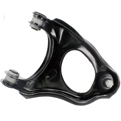 HORQUILLA TRASERA DERECHA SUPERIOR ACURA TL 2009-2014 HONDA ACCORD 2008-2012 HONDA ACCORD CROSSTOUR 2010-2011 HONDA CROSSTOUR 2012-2015 VAZLO