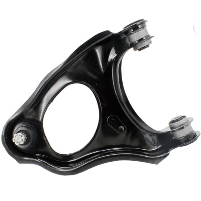 HORQUILLA TRASERA IZQUIERDA SUPERIOR ACURA TL 2009-2014 HONDA ACCORD 2008-2012 HONDA ACCORD CROSSTOUR 2010-2011 HONDA CROSSTOUR 2012-2015 VAZLO