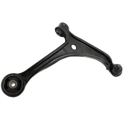 HORQUILLA DELANTERA DERECHA INFERIOR HONDA ODYSSEY 2007-2010 VAZLO