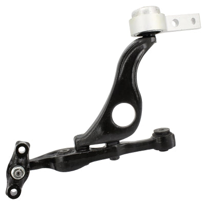 HORQUILLA DELANTERA IZQUIERDA INFERIOR MAZDA 6 2009-2013 VAZLO