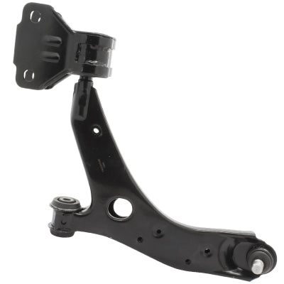 HORQUILLA DELANTERA IZQUIERDA INFERIOR MAZDA 3 2010-2013 VAZLO