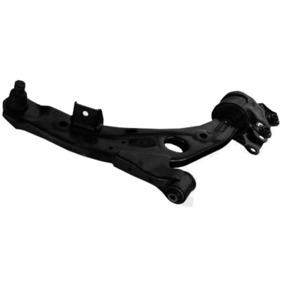 HORQUILLA DELANTERA DERECHA INFERIOR MAZDA CX-9 2007-2015 VAZLO