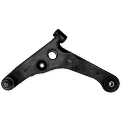 HORQUILLA DELANTERA IZQUIERDA INFERIOR MITSUBISHI LANCER 2002-2007 VAZLO