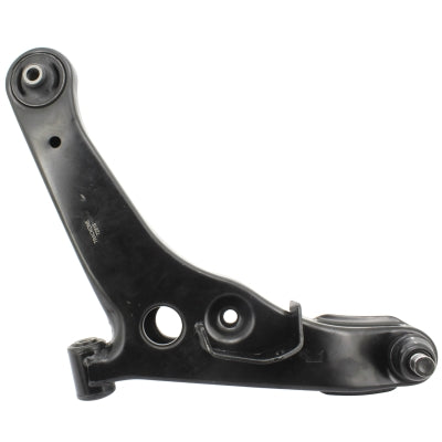 HORQUILLA DELANTERA IZQUIERDA INFERIOR MITSUBISHI OUTLANDER 2003-2006 VAZLO
