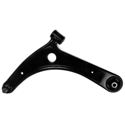 HORQUILLA DELANTERA IZQUIERDA INFERIOR MITSUBISHI ASX 2013-2015 MITSUBISHI ECLIPSE CROSS 2018-2020 MITSUBISHI LANCER 2008-2017 MITSUBISHI OUTLANDER 2007-2021 MITSUBISHI OUTLANDER PHEV 2018-2023 MITSUBISHI OUTLANDER SPORT 2011-2025 VAZLO