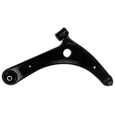 HORQUILLA DELANTERA DERECHA INFERIOR MITSUBISHI ASX 2013-2015 MITSUBISHI ECLIPSE CROSS 2018-2020 MITSUBISHI LANCER 2008-2017 MITSUBISHI OUTLANDER 2007-2021 MITSUBISHI OUTLANDER PHEV 2018-2023 MITSUBISHI OUTLANDER SPORT 2011-2025 VAZLO