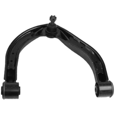HORQUILLA DELANTERA IZQUIERDA SUPERIOR NISSAN ARMADA 2005-2020 NISSAN PATHFINDER ARMADA 2004-2004 NISSAN TITAN 2004-2022 VAZLO