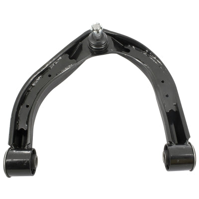 HORQUILLA DELANTERA DERECHA SUPERIOR NISSAN ARMADA 2005-2020 NISSAN PATHFINDER ARMADA 2004-2004 NISSAN TITAN 2004-2022 VAZLO