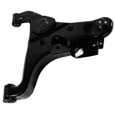 HORQUILLA DELANTERA IZQUIERDA INFERIOR NISSAN ARMADA 2004-2015 NISSAN PATHFINDER ARMADA 2004-2004 NISSAN TITAN 2004-2022 VAZLO