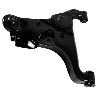 HORQUILLA DELANTERA DERECHA INFERIOR NISSAN ARMADA 2004-2015 NISSAN PATHFINDER ARMADA 2004-2004 NISSAN TITAN 2004-2022 VAZLO