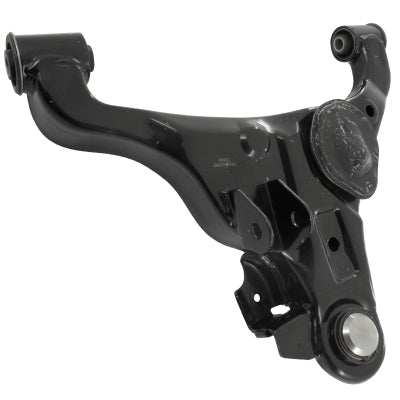 HORQUILLA DELANTERA IZQUIERDA INFERIOR NISSAN FRONTIER 2005-2023 NISSAN PATHFINDER 2005-2012 NISSAN XTERRA 2005-2015 VAZLO