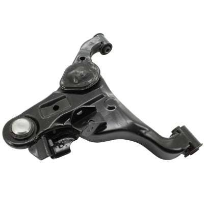 HORQUILLA DELANTERA DERECHA INFERIOR NISSAN FRONTIER 2005-2023 NISSAN PATHFINDER 2005-2012 NISSAN XTERRA 2005-2015 VAZLO