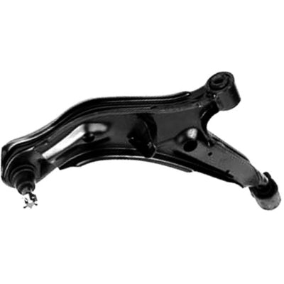 HORQUILLA DELANTERA IZQUIERDA INFERIOR NISSAN ALTIMA 1998-2001 VAZLO
