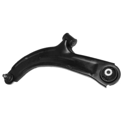 HORQUILLA DELANTERA IZQUIERDA INFERIOR NISSAN MICRA 2005-2008 VAZLO