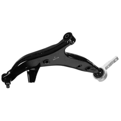 HORQUILLA DELANTERA IZQUIERDA INFERIOR NISSAN QUEST 2004-2009 VAZLO
