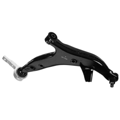 HORQUILLA DELANTERA DERECHA INFERIOR NISSAN QUEST 2004-2009 VAZLO