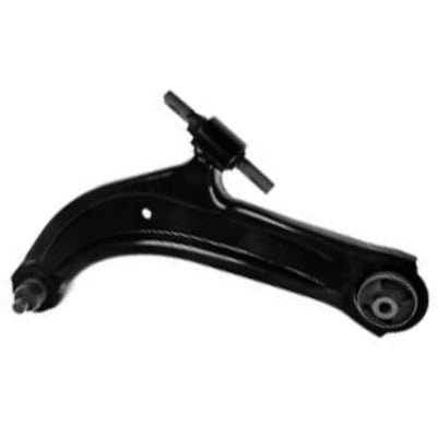 HORQUILLA DELANTERA IZQUIERDA INFERIOR NISSAN SENTRA 2007-2012 NISSAN SENTRA SE-R 2007-2012 VAZLO