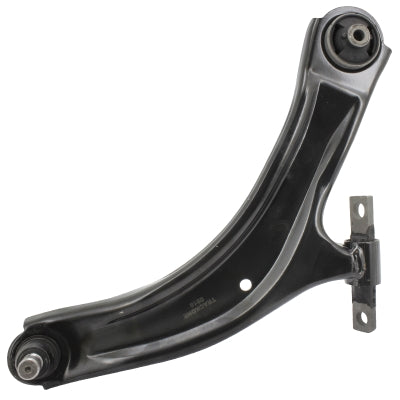 HORQUILLA DELANTERA DERECHA INFERIOR NISSAN ROGUE 2008-2013 NISSAN ROGUE SELECT 2014-2015 NISSAN X-TRAIL 2008-2014 RENAULT KOLEOS 2009-2016 VAZLO