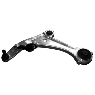 HORQUILLA DELANTERA IZQUIERDA INFERIOR NISSAN ALTIMA 2007-2012 VAZLO