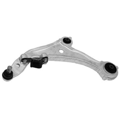 HORQUILLA DELANTERA IZQUIERDA INFERIOR NISSAN MURANO 2009-2014 VAZLO