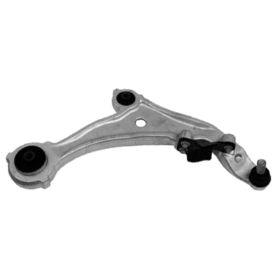 HORQUILLA DELANTERA DERECHA INFERIOR NISSAN MURANO 2009-2014 VAZLO