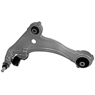HORQUILLA INFERIOR DELANTERA IZQUIERDA NISSAN MAXIMA 2009-2015 VAZLO