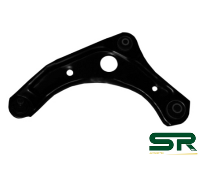 HORQUILLA INF IZQ C/ROTULA C/BUJES (V-DRIVE/MARCH 2011-2024/NOTE 2014-2019) NISSAN VERSA 1.6L 2012-2019 VAZLO