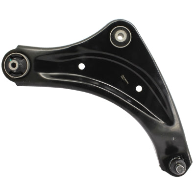 HORQUILLA DELANTERA DERECHA INFERIOR NISSAN JUKE 2011-2017 NISSAN LEAF 2011-2017 VAZLO