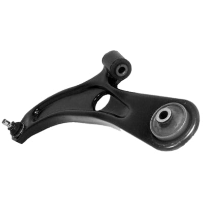 HORQUILLA DELANTERA IZQUIERDA INFERIOR SUZUKI SWIFT 2005-2009 VAZLO