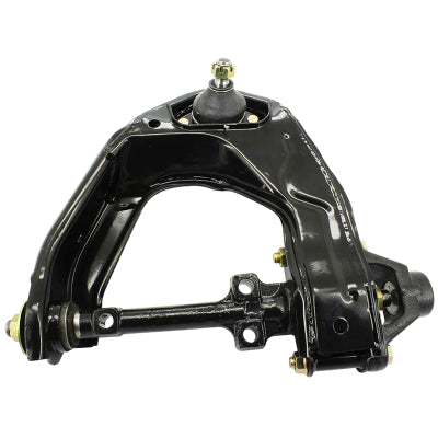 HORQUILLA DELANTERA IZQUIERDA SUPERIOR TOYOTA 4RUNNER 1985-1989 TOYOTA PICKUP 1985-1991 VAZLO