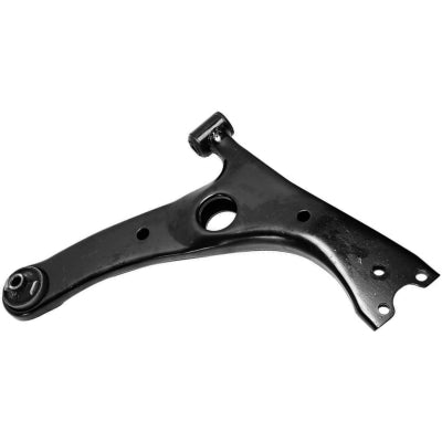 HORQUILLA DELANTERA DERECHA INFERIOR TOYOTA RAV4 2004-2005 VAZLO